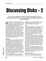 TAU+PCMag-Feb91 page52.jpg