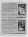 TAU 08PageSupplement6.jpeg