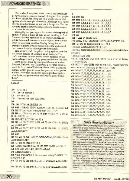 File:TAU 42Page20.jpg