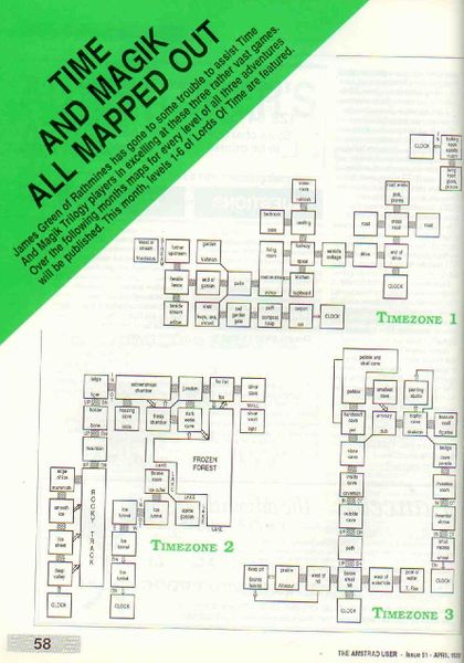 File:TAU 51Page58.jpg
