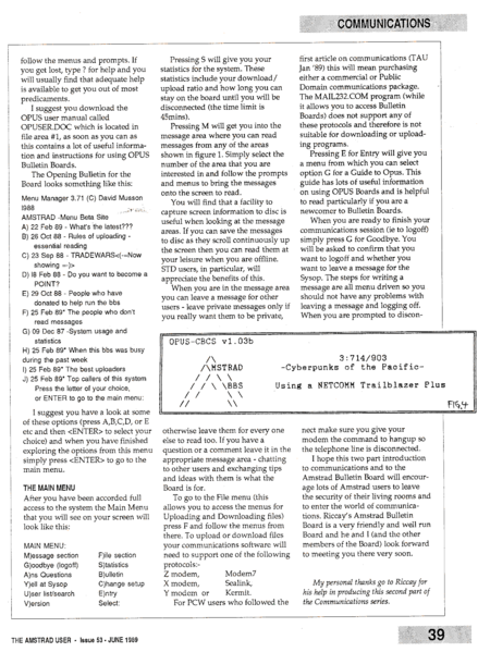 File:TAU 53Page39.png