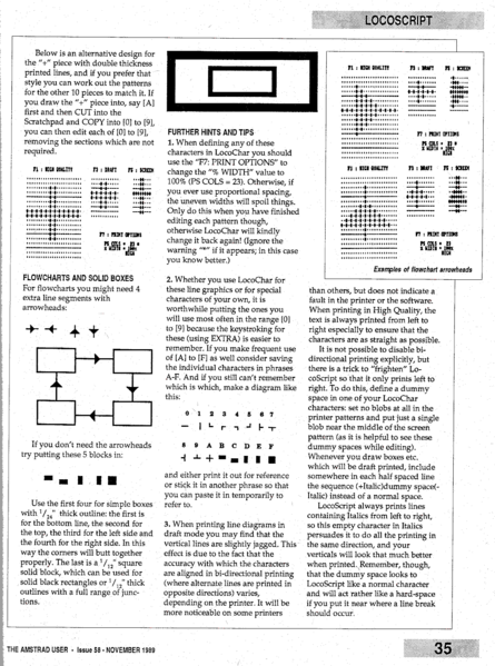File:TAU 58Page35.png