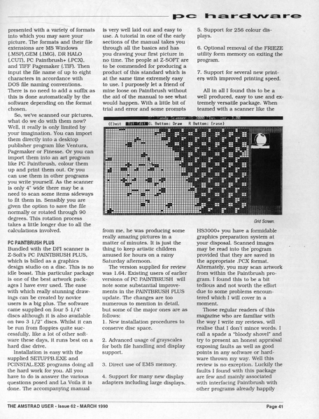 File:TAU 62Page41.png