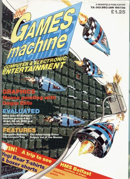 File:TheGamesMachine0200001.jpg