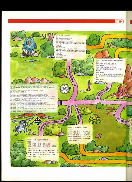File:Tu Micro Amstrad 01 - Pag 62.jpg