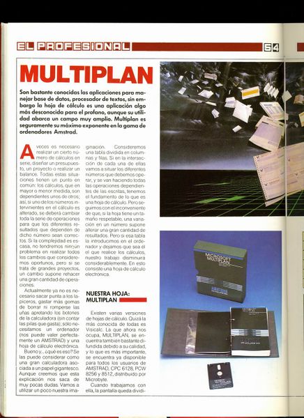 File:Tu Micro Amstrad 04-05 - Pag 054.jpg