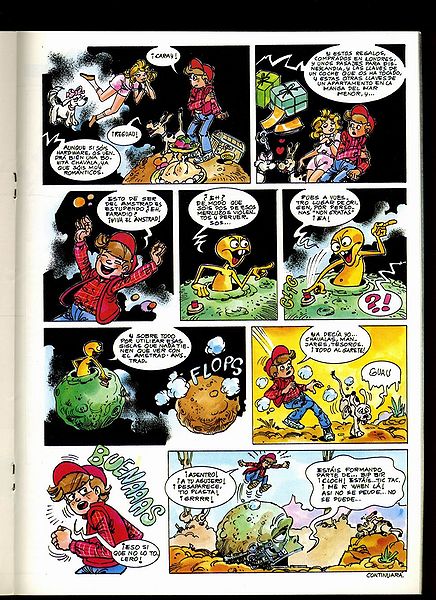 File:Tu Micro Amstrad 07 - Pag 35.jpg