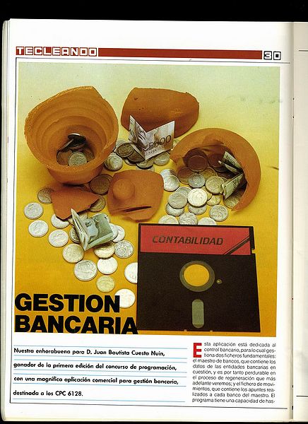 File:Tu Micro Amstrad 10 - Pag 30.jpg