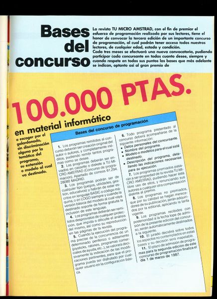 File:Tu Micro Amstrad 11 - Pag 61.jpg