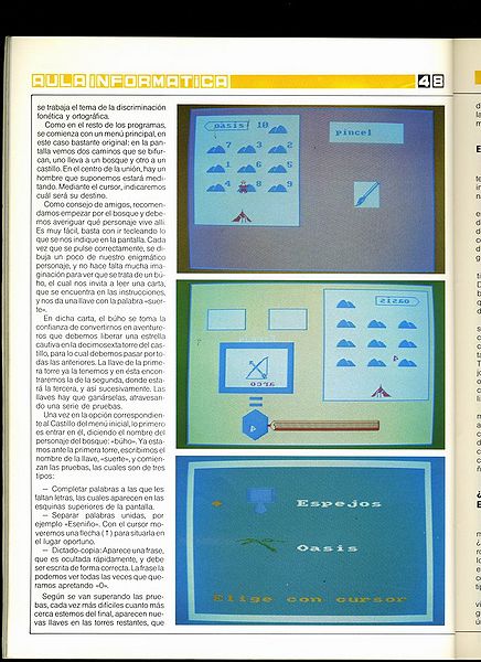 File:Tu Micro Amstrad 12 - Pag 48.jpg