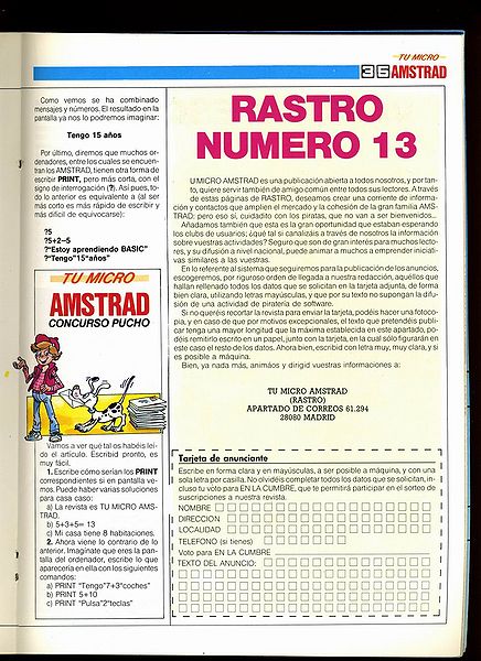 File:Tu Micro Amstrad 13 - Pag 35.jpg