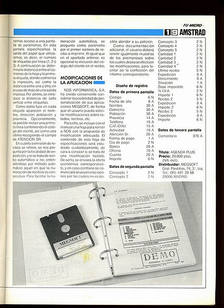 File:Tu Micro Amstrad 20 - Pag 19.jpg