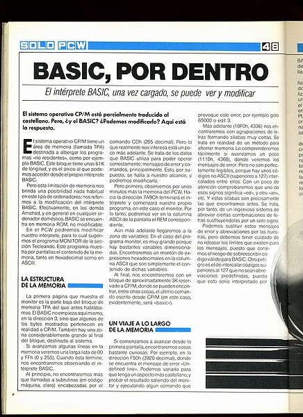 File:Tu Micro Amstrad 20 - Pag 48.jpg