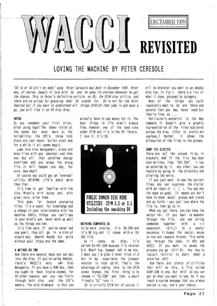 File:Wacci 82 200x200 Page 27.jpg