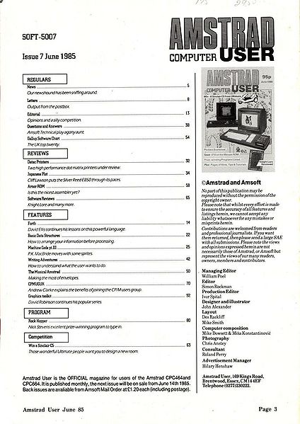 File:ACU8506-003.jpg