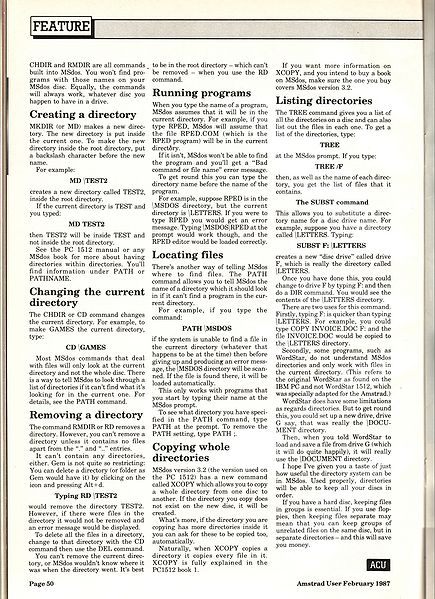 File:ACU8702050.jpg