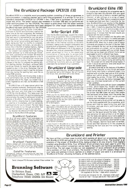 File:ACU9001-022.jpg