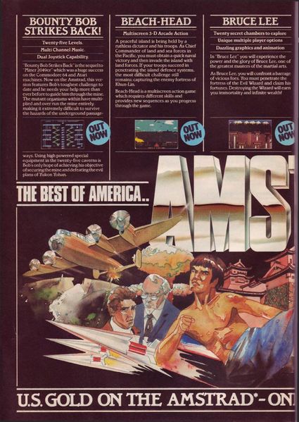 File:AmstradAction005--004.jpg