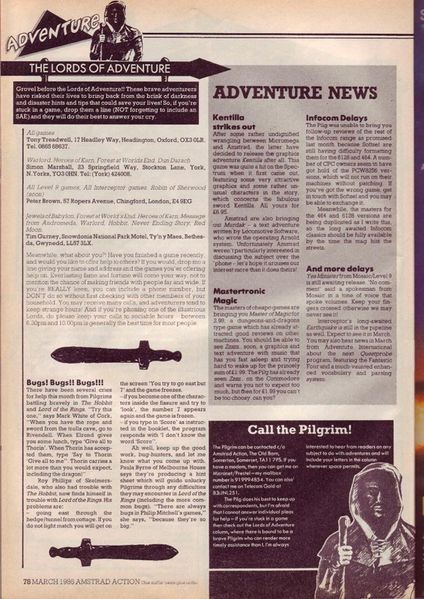 File:AmstradAction006--078.jpg
