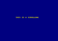 Thumbnail for version as of 10:31, 24 December 2010