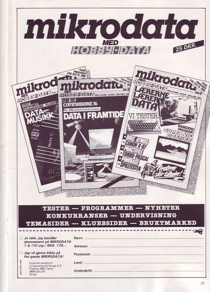 File:Amstrad Bladet8505023.jpg