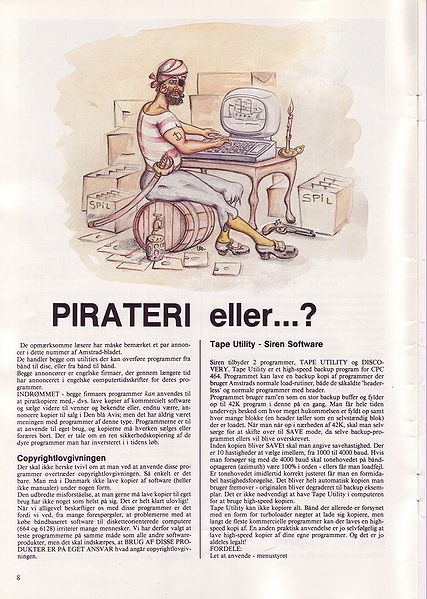 File:Amstrad Bladet8506008.jpg