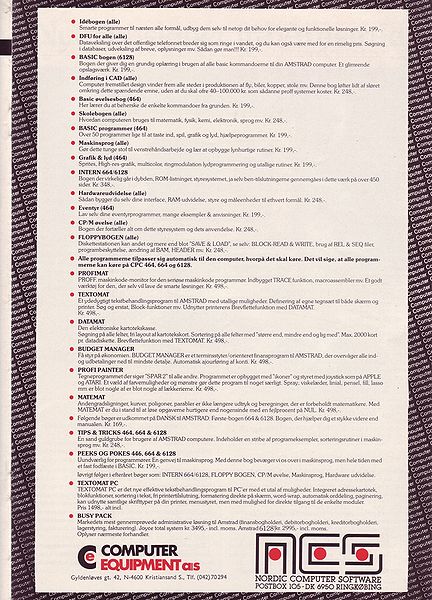 File:Amstrad Bladet860304057.jpg