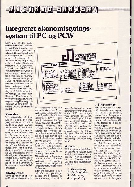File:Amstrad Bladet8703034.jpg