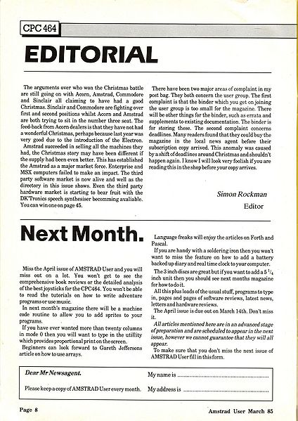 File:Amstrad Computer User8503 008.jpg
