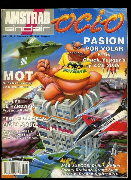 File:Amstrad Sinclair Ocio 09 - Pag 01.jpg