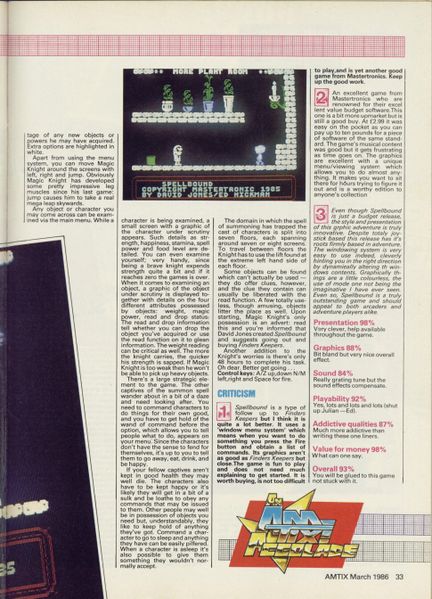 File:Amtix 05 Page 033.jpg