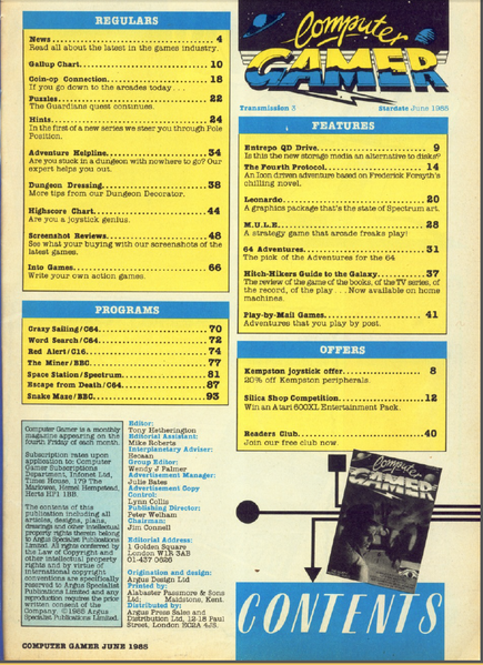 File:CG Issue3 p1.png
