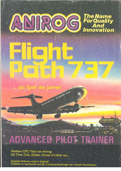 File:CPCAI-85-03 Page 68.jpg
