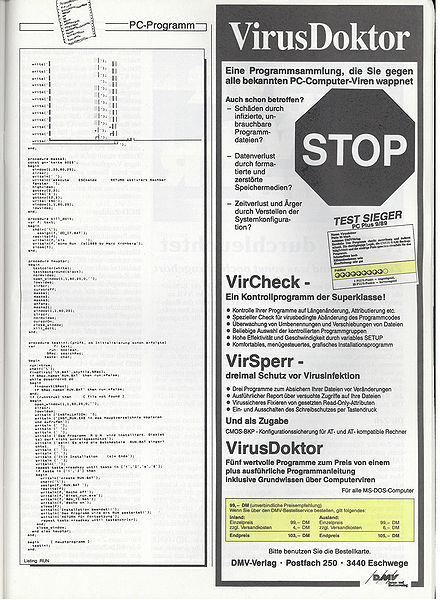 File:CPCAI-90-03 Page 075.jpg