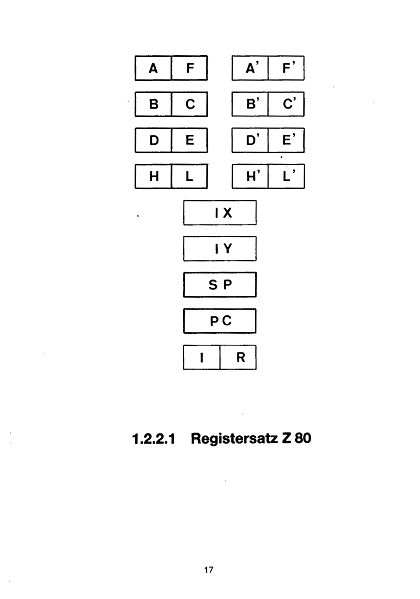 File:CPC 464 intern Page 023.jpg