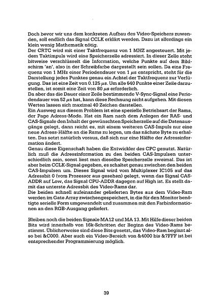 File:CPC 464 intern Page 045.jpg