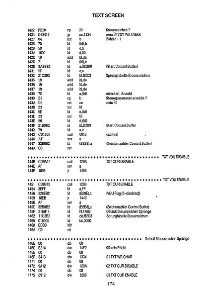 File:CPC 464 intern Page 180.jpg