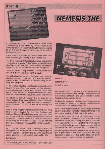 File:CWTA-AE-Nov87Page30.jpg