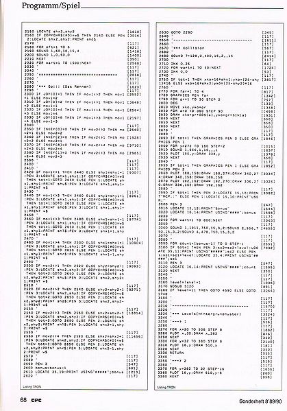 File:Cpcai sh8 page 068.jpg