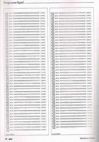 File:Cpcai sh8 page 078.jpg