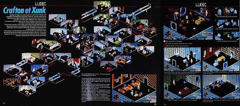 File:Crafton Xunk map.jpg