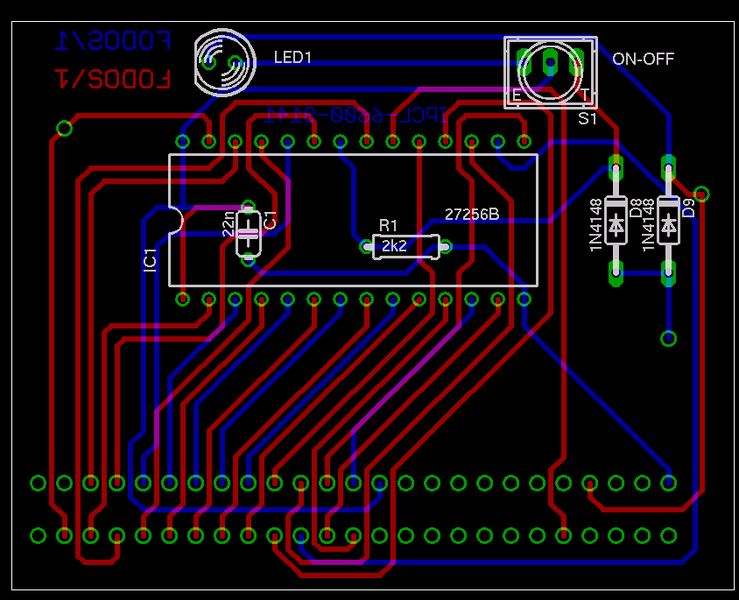 File:Fodos-PCB.png