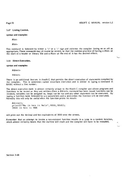 File:HISOFT C Chapter3 72.jpg