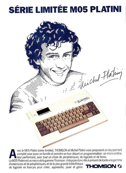 File:MO5 Platini advert.jpg