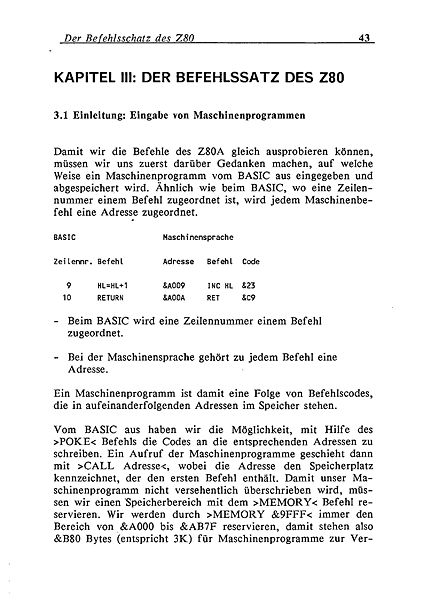 File:Maschinensprachbuch CPC Page 047.jpg