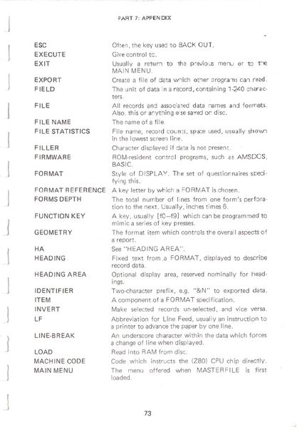 File:Masterfile3 p73.jpg