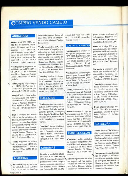 File:MegaOcio 18 - Pag 78.jpg