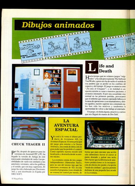 File:MegaOcio 19 - Pag 08.jpg