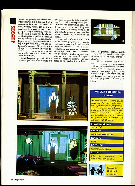File:MegaOcio 36 - Pag 30.jpg