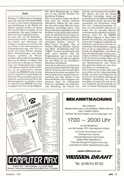 File:PCAISH3 Page 021.jpg